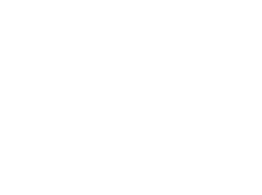 AAI Personal Lines Sales Leader award