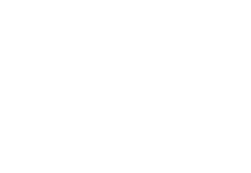 American Family Insurance Thousand Application Club award