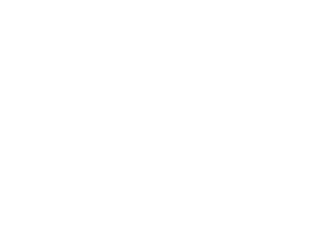 Three-time J.D. Power Distinguished Insurance Agency Award