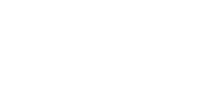 FOX31 Denver