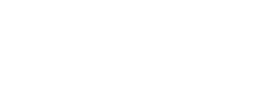 Voyage Denver