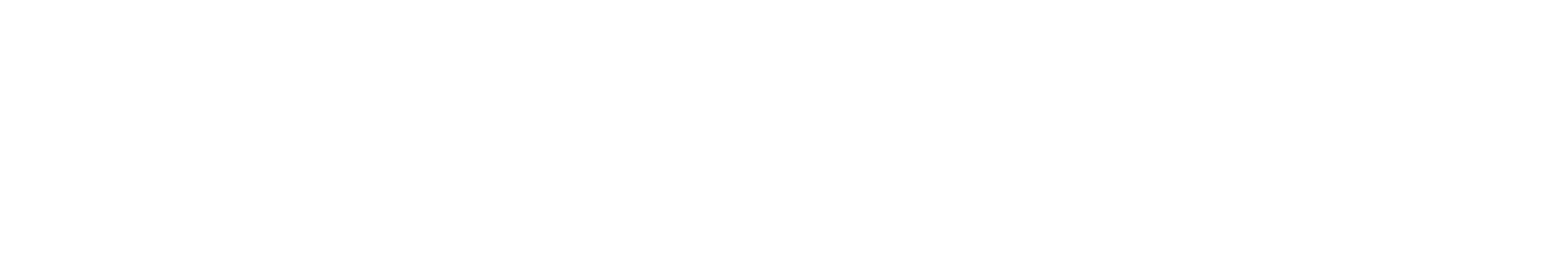 GEICO
